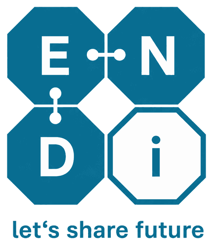 Endi FlexCo